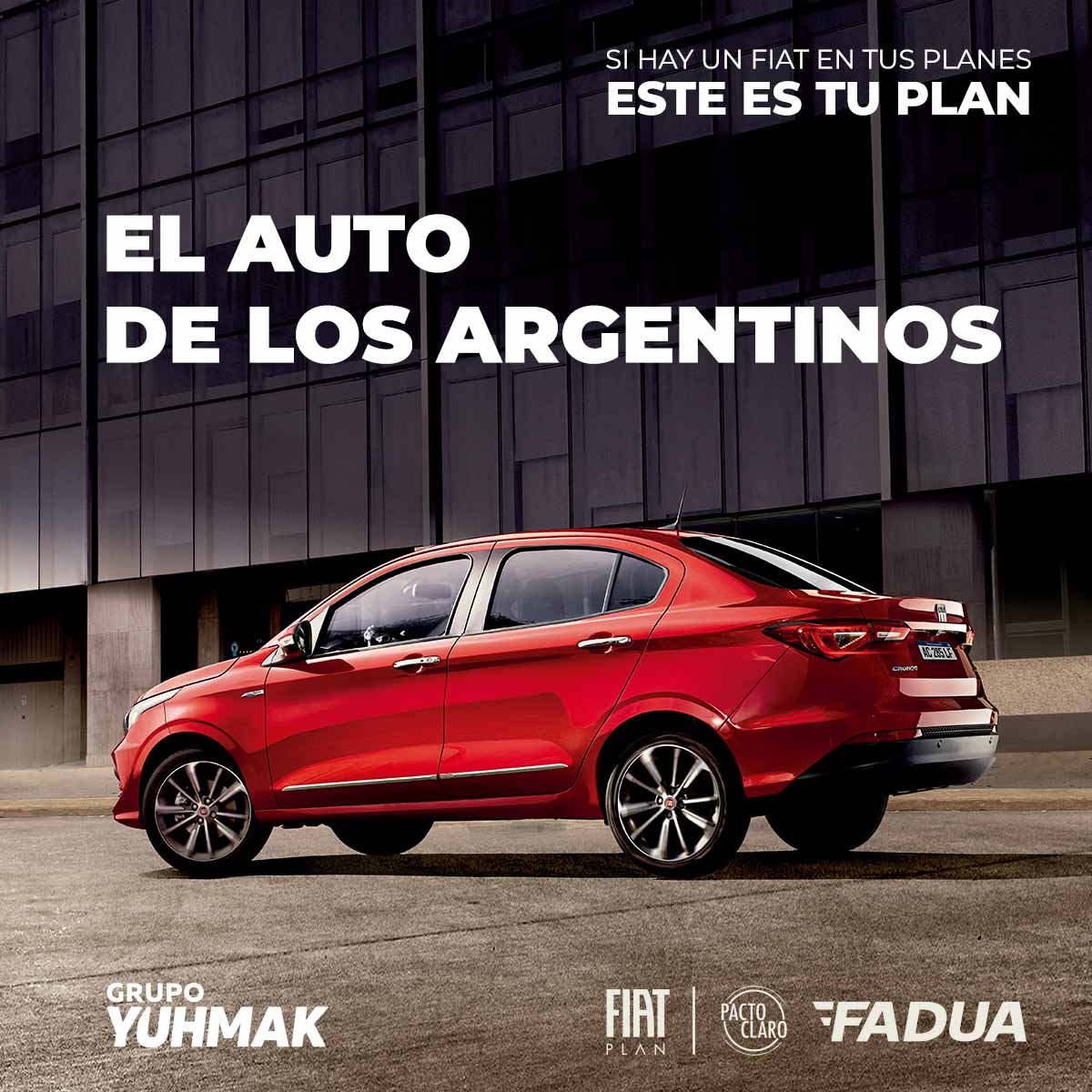 Cronos - FIAT FADUA SALTA JUJUY TUCUMAN (1)