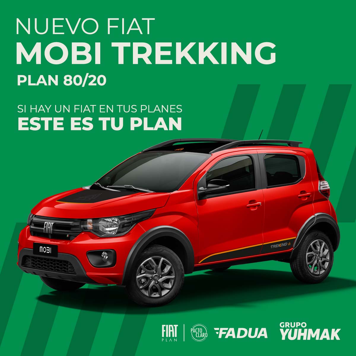 Mobi - FIAT FADUA SALTA JUJUY TUCUMAN (1)